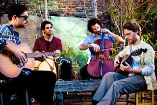 Las propiedades de la comida casera. Las propiedades de la comida casera.