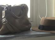 Packing vacations