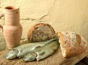 Domingo Tiempo Ordinario