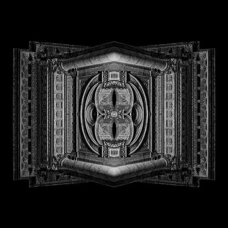 Fotografía - Mattia Mmognetti