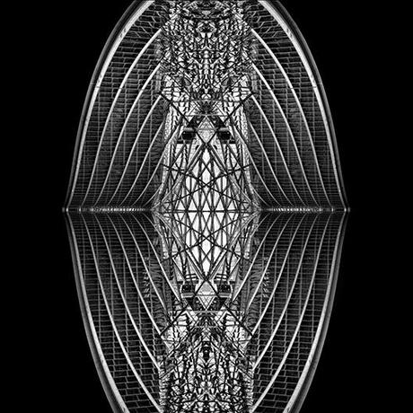 Fotografía - Mattia Mmognetti