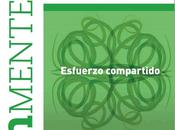 Gratis útil, perder?