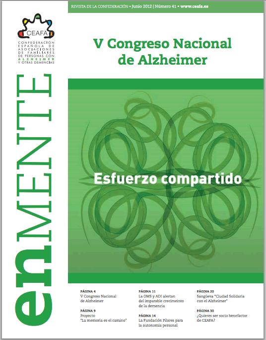 Es Gratis y muy útil, ¿Te lo vas a perder?