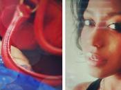 Entrevista Marisa blog "Citizen LMS"