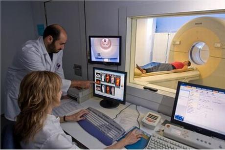 Los instrumentos de investigación más utilizados en Neuropsicología