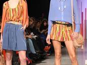 BAFWEEK primavera verano 2012/13: VITAMINA