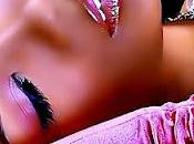 calle mundo quiero silencio!