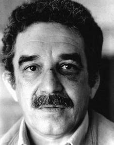 Biografía apócrifa: El puñetazo de Vargas Llosa a García Márquez