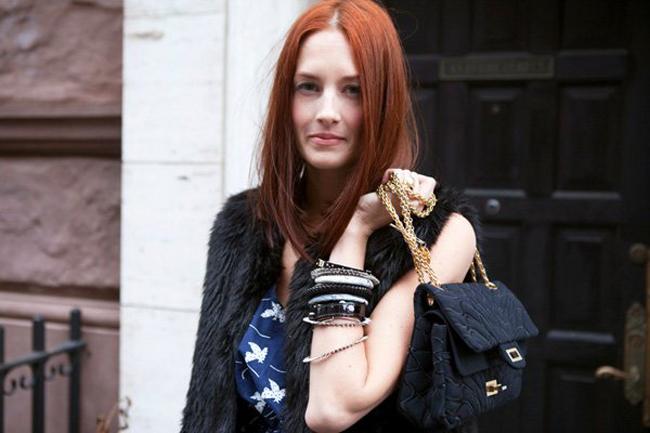 Taylor Tomasi Hill