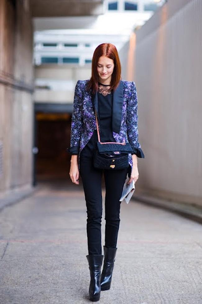 Taylor Tomasi Hill