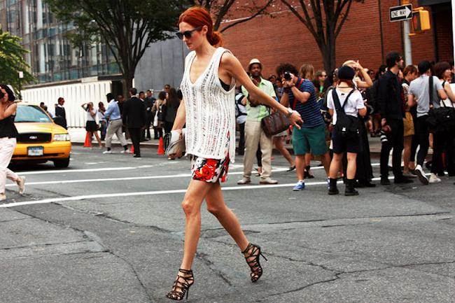 Taylor Tomasi Hill