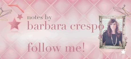 ☆ notes from riviera maya ☆