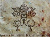 Haereticus, infierno avaricia reyes papas