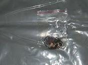 Segundo Pedido "Romwe"