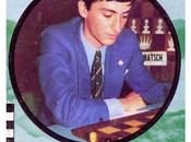 Fighting Chess!