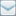La morosidad del Gobierno e-mail