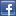 Ramon Cerda en Facebook