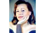 Poemas música: "Mujer teatro"... gran musicalidad lenguaje