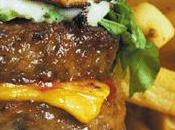 Comida rápida afecta Intelecto Niños