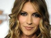 Dawn Olivieri también apunta Plush