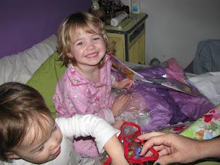 FELIZ DIA DEL NIÑO!!