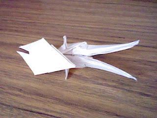 Conociendo la base de Diablo Conociendo la base de Diablo