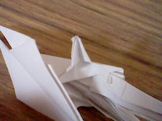 Conociendo la base de Diablo Conociendo la base de Diablo