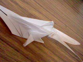 Conociendo la base de Diablo Conociendo la base de Diablo