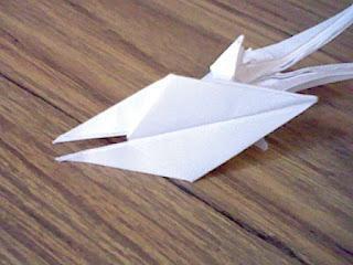 Conociendo la base de Diablo Conociendo la base de Diablo