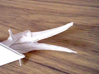 Conociendo la base de Diablo Conociendo la base de Diablo