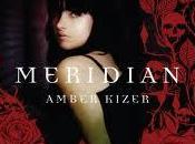 RESEÑA;; Meridian