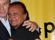 decadencia, decadencia orden neoliberal...