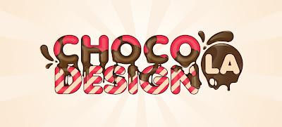 BUSCANDO INSPIRACIÓN EN JULIO