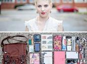 Buscando inspiración julio