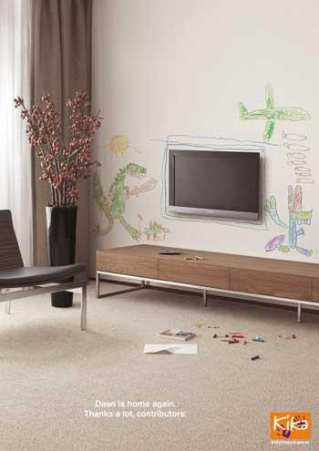 LAS GRÁFICAS DEL MES