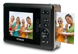 CAPRICHOS DE DISEÑO II