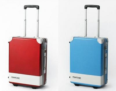 CAPRICHOS DE DISEÑO II