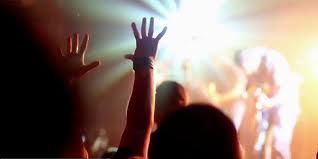 ALL WORK AND ALL PLAY