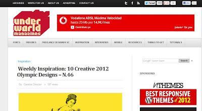 BUSCANDO INSPIRACIÓN EN JUNIO