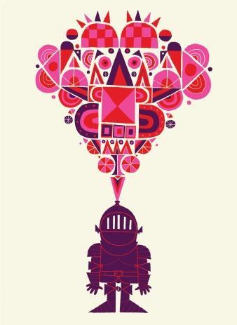 BUSCANDO INSPIRACIÓN EN JUNIO