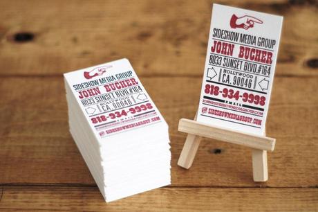 BUSCANDO INSPIRACIÓN EN JUNIO