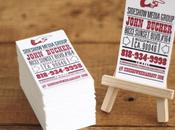 Buscando inspiración junio