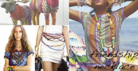 Nuestros Post de la Semana