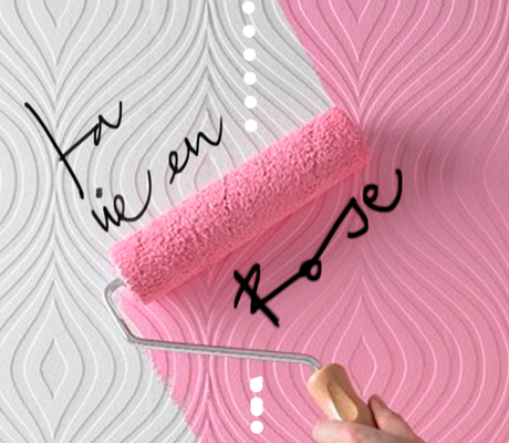 Nuestros Post de la Semana