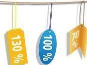 Rompe círculo vicioso precio bajo