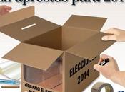 ELECCIONES 2014: oposición oficialismo electoralizan atmósfera política...
