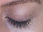 Look azul morado