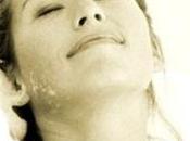 cuidar nuestro atractivo ayuda enfermedad subiendo autoestima