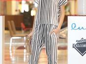 Bafweek primavera verano 2012/13: Lupe