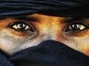 tienes reloj, tengo tiempo…..